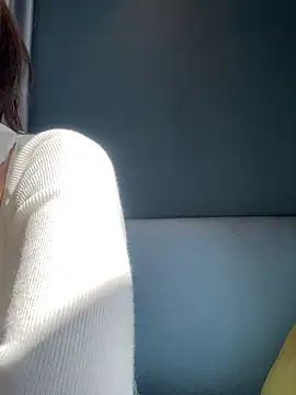 Snapshot of mi-ki1314 chatting on February 2026 04:42:01 AM mi-ki1314 online show from February 2026 04:42:01 AM