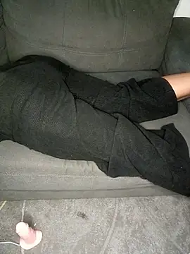 kktb lisa online show from January 2026 09:39:02 PM