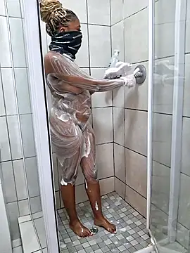 kktb lisa online show from February 2026 02:58:02 PM