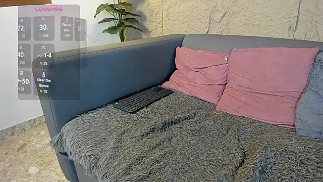 elliot colton online show from January 2026 08:12:01 PM