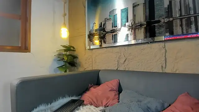 elliot colton online show from February 2026 07:20:01 PM