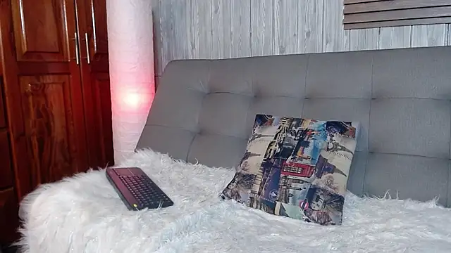 elliot colton online show from March 2026 09:54:02 PM