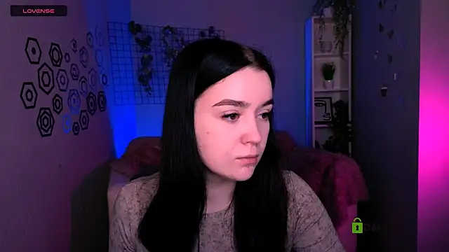 monica xcx online show from April 2026 07:22:01 PM