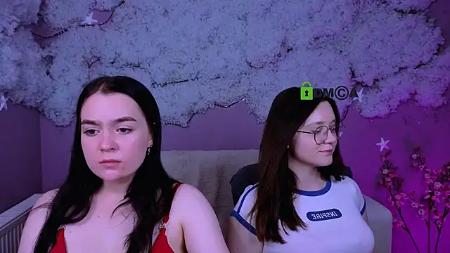 monica xcx online show from June 2026 02:24:02 AM