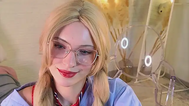 Yayaa Love online show from March 2026 04:13:01 PM