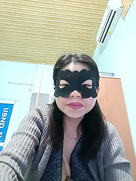 Hana2026 online show from January 2026 09:50:02 PM