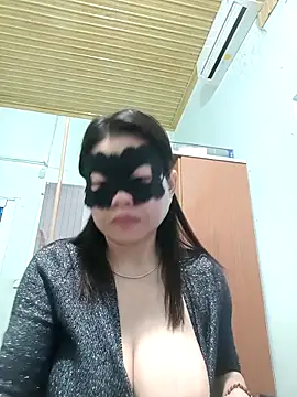 Hana2026 online show from March 2026 09:31:02 PM