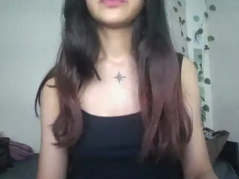 ASOY  online show from April 2026 07:58:02 PM