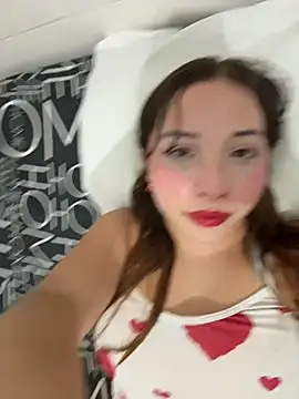AliciaWhite nt online show from July 2026 12:37:02 AM