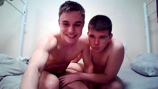 Energy guy online show from January 2026 05:29:02 PM