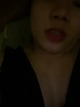 An-An19 online show from February 2026 03:08:01 PM