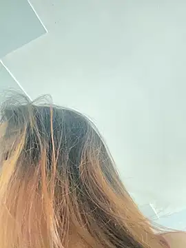 An-An19 online show from March 2026 04:08:01 AM