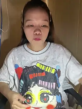 An-An19 online show from March 2026 01:32:01 AM