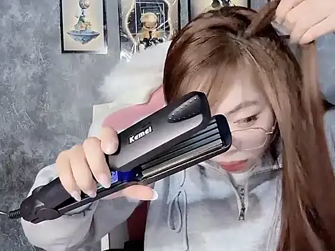 Jun039 online show from January 2026 04:45:01 PM