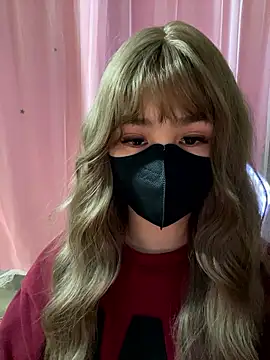 Snapshot of -Violet-t chatting on January 2026 02:44:01 PM -Violet-t online show from January 2026 02:44:01 PM