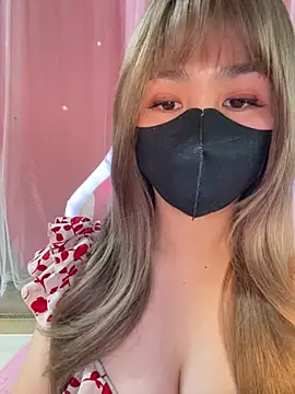 Snapshot of -Violet-t chatting on January 2026 02:50:01 AM -Violet-t online show from January 2026 02:50:01 AM