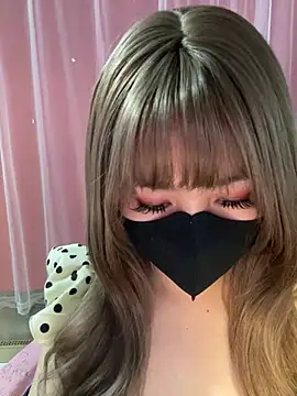 Snapshot of -Violet-t chatting on January 2026 01:55:02 AM -Violet-t online show from January 2026 01:55:02 AM