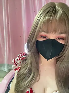 Snapshot of -Violet-t chatting on January 2026 01:16:01 PM -Violet-t online show from January 2026 01:16:01 PM