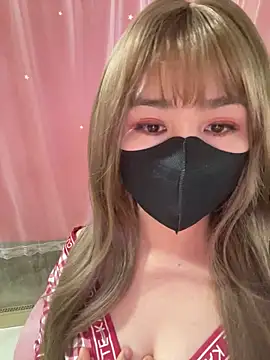 -Violet-t online show from February 2026 01:32:01 AM