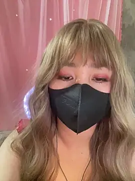 -Violet-t online show from February 2026 03:00:02 AM