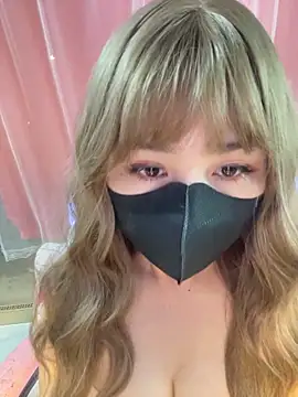 -Violet-t online show from March 2026 03:08:01 AM