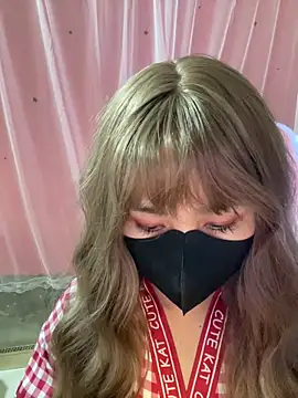 -Violet-t online show from March 2026 03:29:01 PM