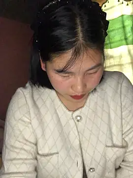 kiki-bae online show from January 2026 10:08:02 AM