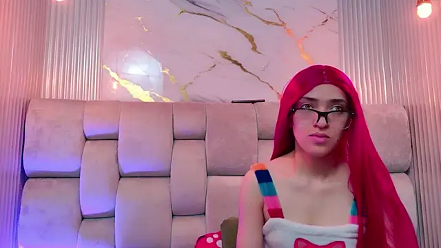 MichaelRossexxx online show from January 2026 11:25:01 AM