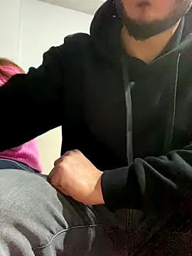 PMKK06 online show from January 2026 08:00:02 PM