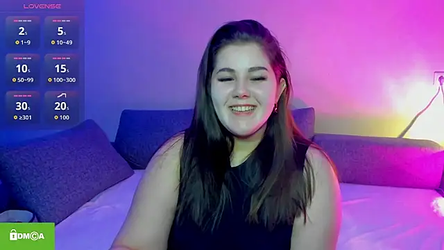 Snapshot of bunny_scarlet0 chatting on January 2026 08:08:01 AM bunny scarlet0 online show from January 2026 08:08:01 AM