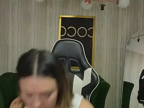 zarcasutra t online show from January 2026 12:33:02 PM