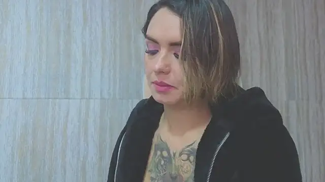 zarcasutra t online show from February 2026 12:43:02 PM