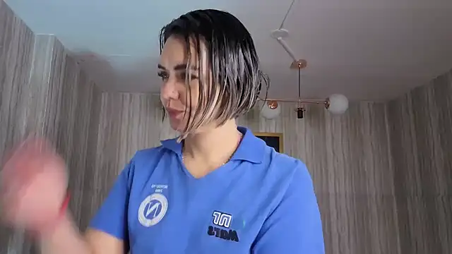 zarcasutra t online show from February 2026 12:45:02 PM