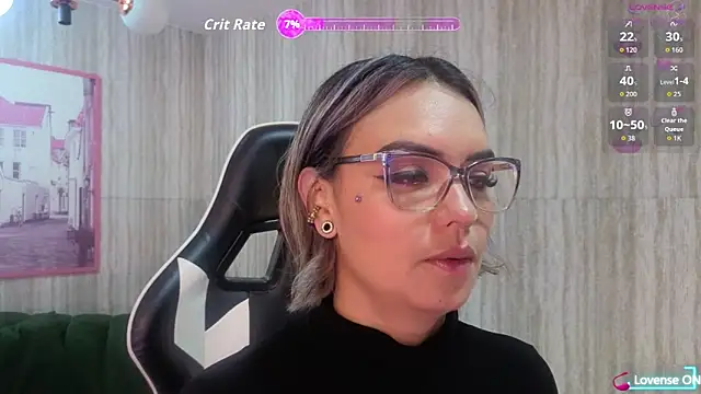 zarcasutra t online show from April 2026 12:49:01 PM