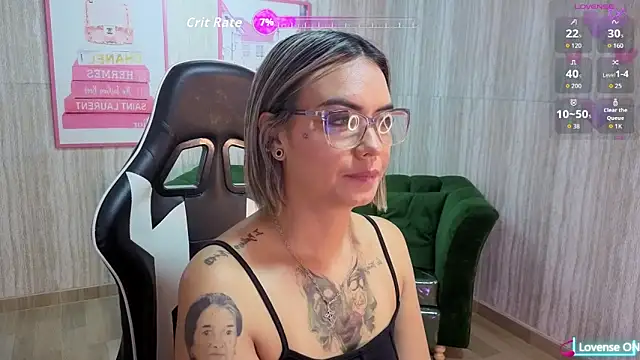 zarcasutra t online show from April 2026 01:01:02 PM