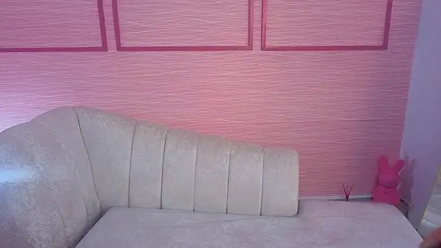 Snapshot of zarcasutra_t chatting on June 2026 01:01:02 PM zarcasutra t online show from June 2026 01:01:02 PM