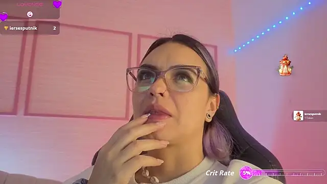Snapshot of zarcasutra_t chatting on June 2026 12:38:02 PM zarcasutra t online show from June 2026 12:38:02 PM