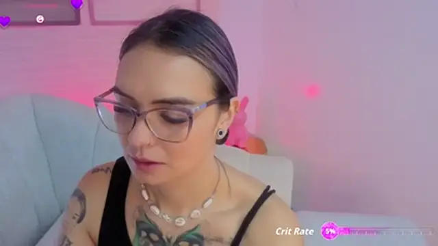 Snapshot of zarcasutra_t chatting on June 2026 12:39:01 PM zarcasutra t online show from June 2026 12:39:01 PM