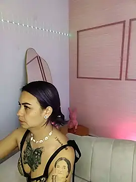 Snapshot of zarcasutra_t chatting on July 2026 12:33:01 PM zarcasutra t online show from July 2026 12:33:01 PM