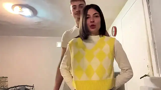 Snapshot of niko2coul chatting on January 2026 08:50:02 AM niko2coul online show from January 2026 08:50:02 AM