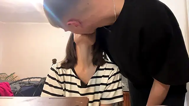 Snapshot of niko2coul chatting on January 2026 07:24:02 AM niko2coul online show from January 2026 07:24:02 AM