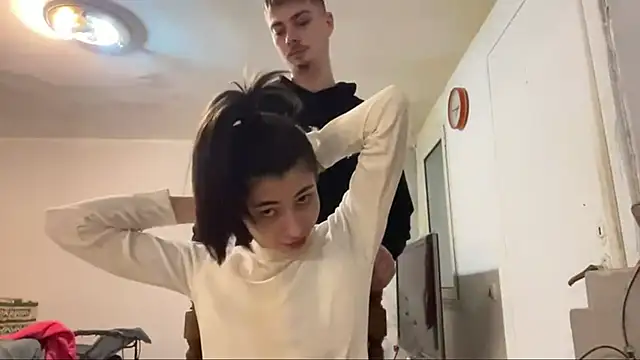 Snapshot of niko2coul chatting on January 2026 07:25:02 AM niko2coul online show from January 2026 07:25:02 AM