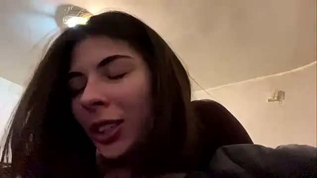 Snapshot of niko2coul chatting on January 2026 07:57:02 AM niko2coul online show from January 2026 07:57:02 AM