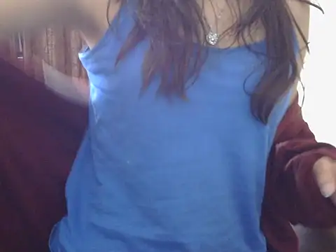 Snapshot of Lusty_Heer_01 chatting on January 2026 04:21:02 PM Lusty Heer 01 online show from January 2026 04:21:02 PM