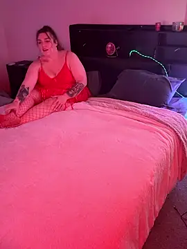 stroke-of-a-slut online show from January 2026 03:19:02 AM