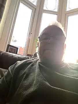 justenjoyingurcompany online show from January 2026 09:33:02 AM