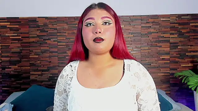 hooney 1 online show from January 2026 07:49:02 PM