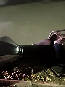 irfanwithnatasha online show from January 2026 01:46:02 PM