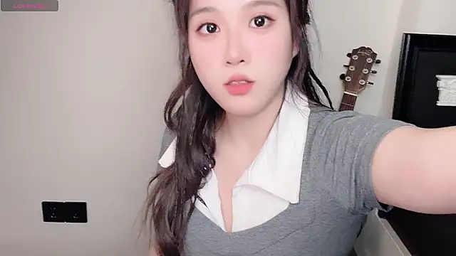 Starlets77 online show from January 2026 01:26:01 PM