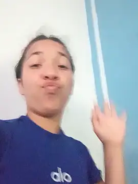 ApaO 30 online show from January 2026 06:54:02 PM